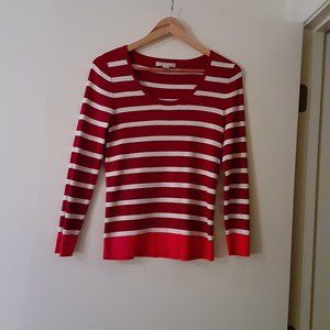 Banana Republic Sweater